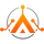 Automate Omaha logo